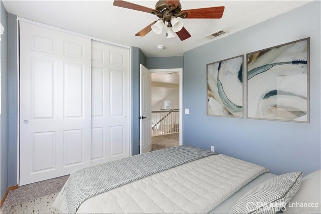 Image 22 of 33 For 2145 Cloverleaf Circle