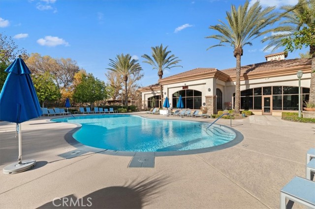 Detail Gallery Image 54 of 62 For 1394 via La Presa, Hemet,  CA 92545 - 2 Beds | 2 Baths