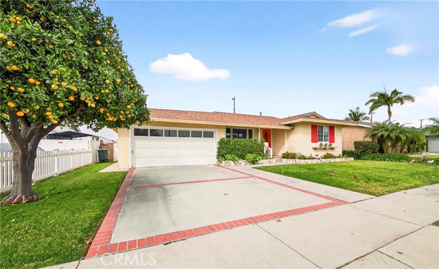 Image 1 of 44 For 15243 Crosswood