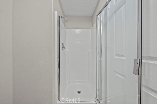 Detail Gallery Image 22 of 42 For 5741 Spice, Lancaster,  CA 93536 - 3 Beds | 2 Baths