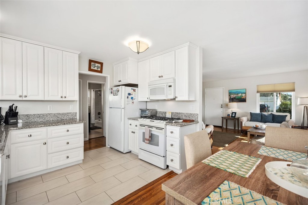 Ab2396a7 C4ef 43d3 8561 67e2cebf0b3b