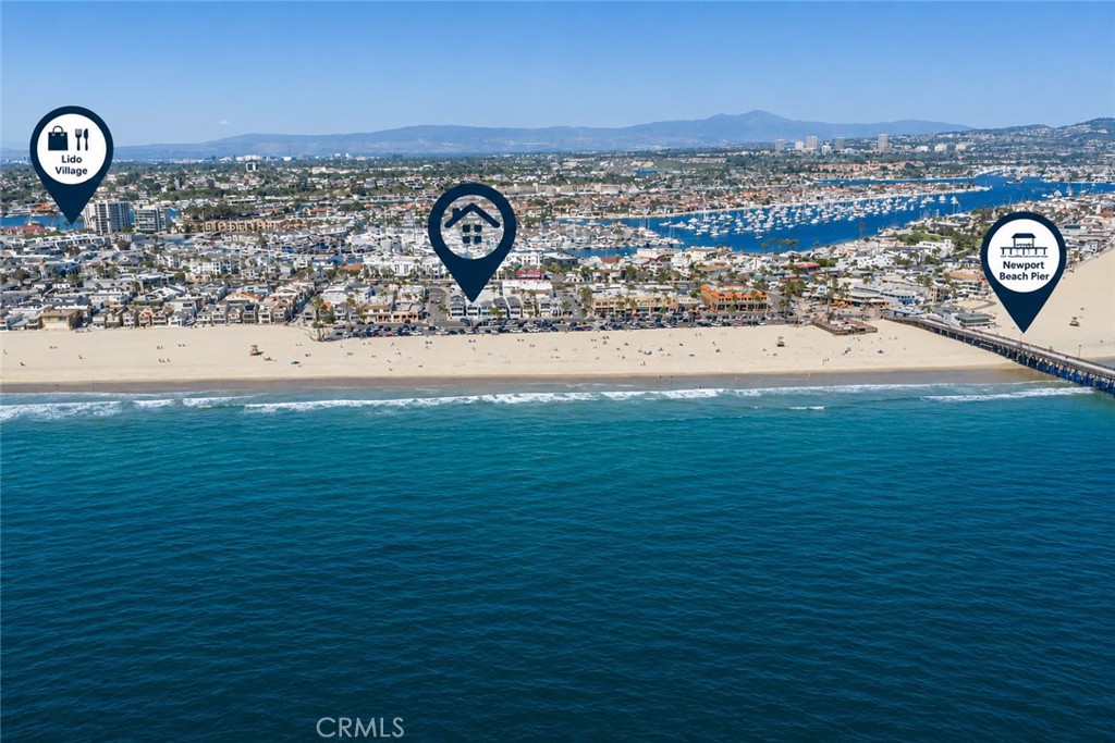 MLS #OC26118742 image #2