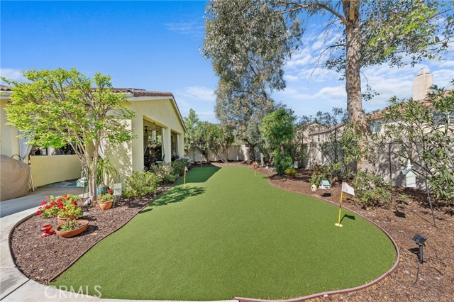 Detail Gallery Image 25 of 32 For 30094 Whembly, Menifee,  CA 92584 - 4 Beds | 2 Baths