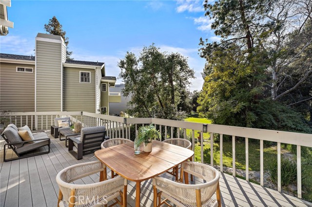 Detail Gallery Image 28 of 52 For 23271 via Pardal, Coto de Caza,  CA 92679 - 4 Beds | 3/1 Baths