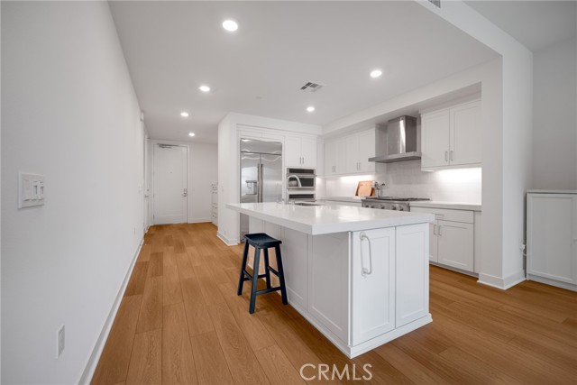 Detail Gallery Image 5 of 21 For 1310 Rivington, Irvine,  CA 92612 - 2 Beds | 2/1 Baths