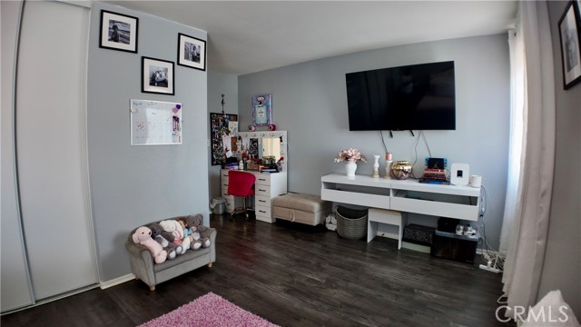 Detail Gallery Image 24 of 62 For 2335 Langhorn St, Lancaster,  CA 93535 - 4 Beds | 2/1 Baths