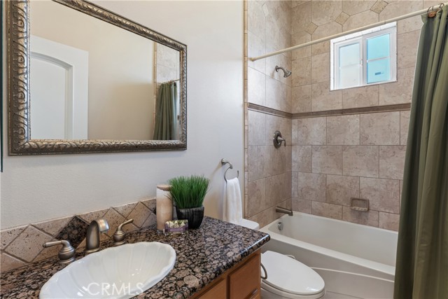 Detail Gallery Image 47 of 68 For 1503 Blossom Ct, Redlands,  CA 92373 - 5 Beds | 4/1 Baths