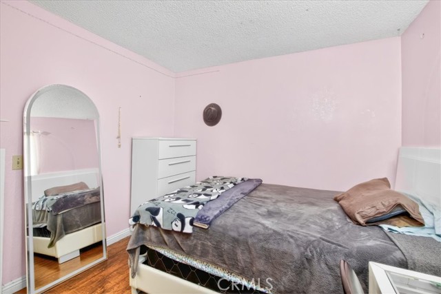 Detail Gallery Image 31 of 61 For 26419 Capay Bay Ct, Moreno Valley,  CA 92555 - 3 Beds | 2 Baths