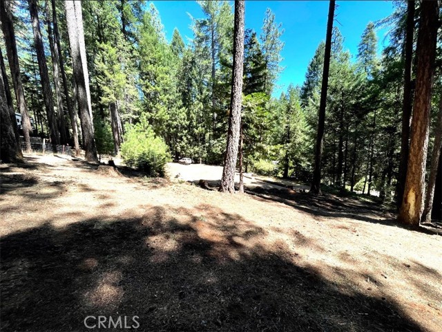 Details for 14887 Hickok Ct, Magalia, CA 95954