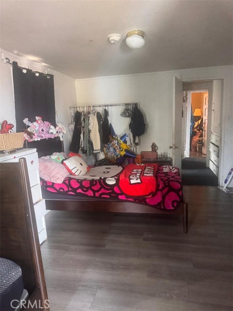 Detail Gallery Image 7 of 15 For 920 E 48th St, Los Angeles,  CA 90011 - – Beds | – Baths