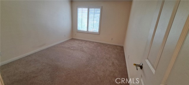Detail Gallery Image 4 of 20 For 21550 Burbank Bld #315,  Woodland Hills,  CA 91367 - 2 Beds | 2 Baths