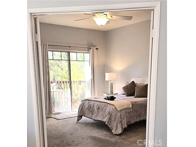 15 Niblick Lane, Coto de Caza CA: https://media.crmls.org/medias/ab23ff9d-bf3b-467b-9c94-b906d34c7ca4.jpg