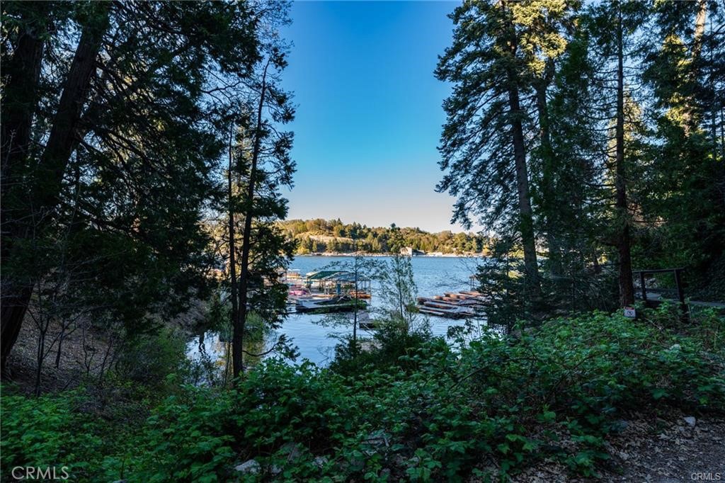 MLS #HD25244849 image #74