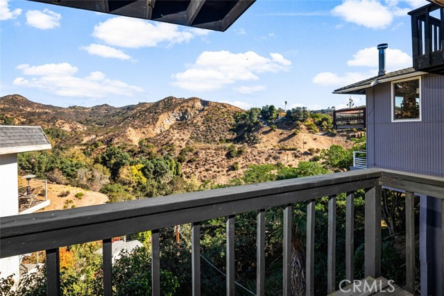 Detail Gallery Image 21 of 60 For 2838 Lambert Dr, Los Angeles,  CA 90068 - 7 Beds | 7 Baths