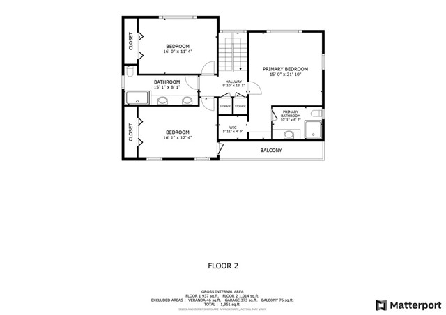 22666 Cavalier Street, Woodland Hills (los Angeles), California 91364, 3 Bedrooms Bedrooms, ,3 BathroomsBathrooms,Residential Lease,For Rent,22666 Cavalier Street,CRBB24205373