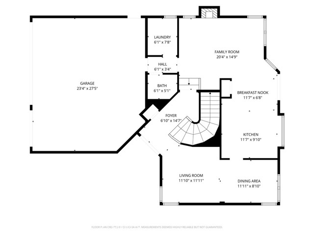 Detail Gallery Image 33 of 36 For 51 Toulon, Lake Forest,  CA 92610 - 4 Beds | 2/1 Baths