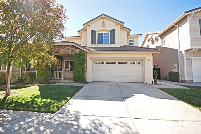 Front Image Thumbnail for CRSR25228464