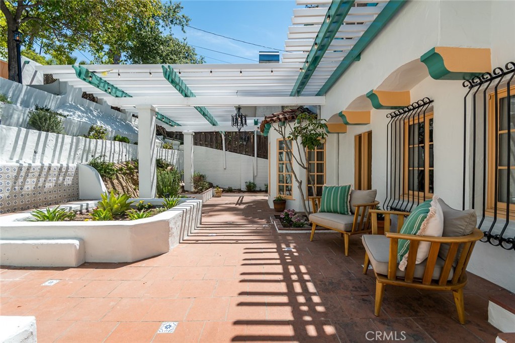 1521 N Columbus Avenue Glendale img 49
