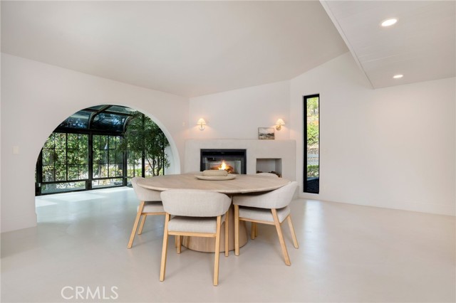 Image 20 of 53 For 23229 8th Street