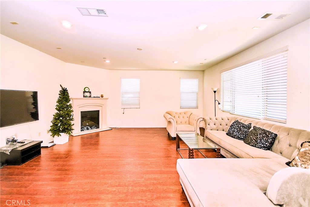 MLS #AR25138427 image #5