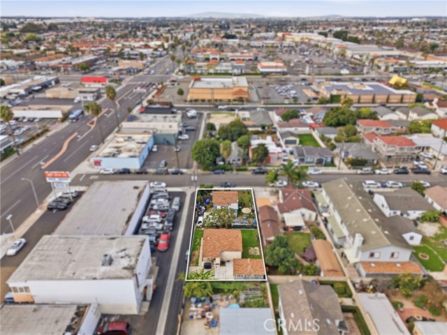 Detail Gallery Image 13 of 45 For 13942 Locust St, Westminster,  CA 92683 - – Beds | – Baths