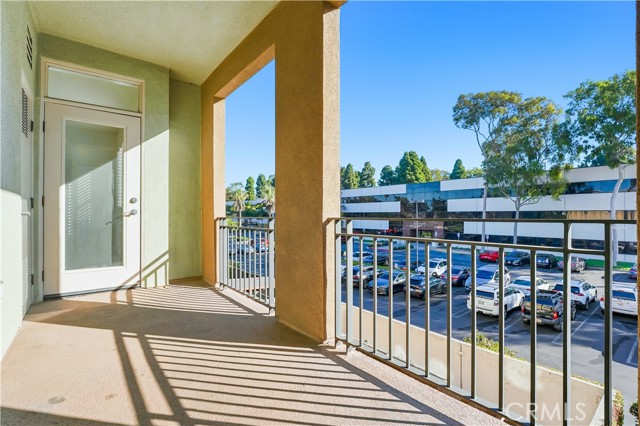 2605 Sepulveda Boulevard, Torrance CA: https://media.crmls.org/medias/ab247a5d-5ece-4438-bb65-cf5550827d1b.jpg