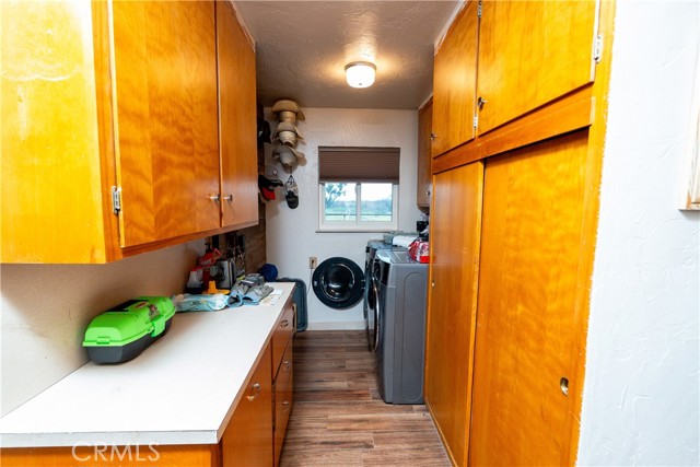 Detail Gallery Image 21 of 59 For 25565 Road 13, Chowchilla,  CA 93610 - 4 Beds | 3 Baths