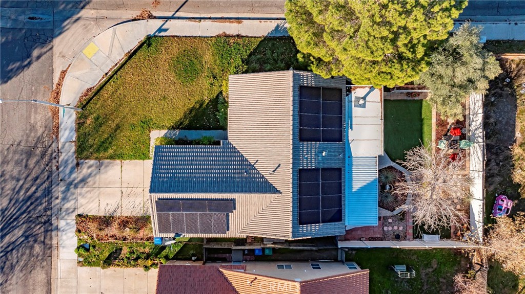 https://media.crmls.org/medias/ab2493ea-0e8f-4277-82f2-24ef173c54a3.jpg?preset=X-Large