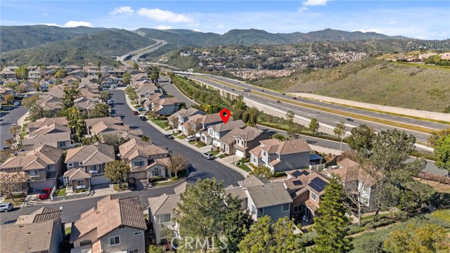 Detail Gallery Image 47 of 49 For 29 Hulsea, Aliso Viejo,  CA 92656 - 3 Beds | 3 Baths