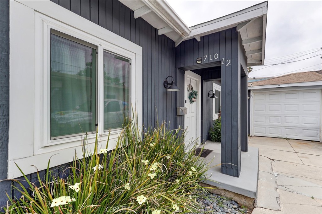 MLS #SB25081896 img 1