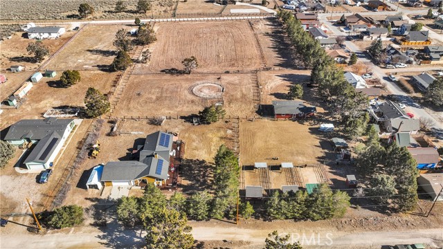 Detail Gallery Image 73 of 75 For 752 Central Ln, Big Bear City,  CA 92314 - 4 Beds | 2/1 Baths