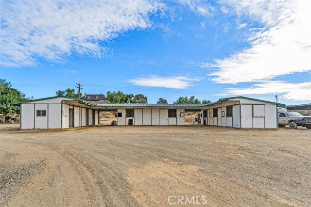 Detail Gallery Image 52 of 66 For 31120 Kelstar Rd, Hemet,  CA 92544 - 5 Beds | 2/1 Baths