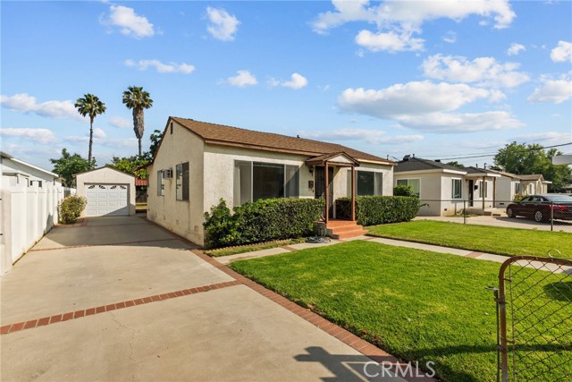 14081 La Rue Street photo 1