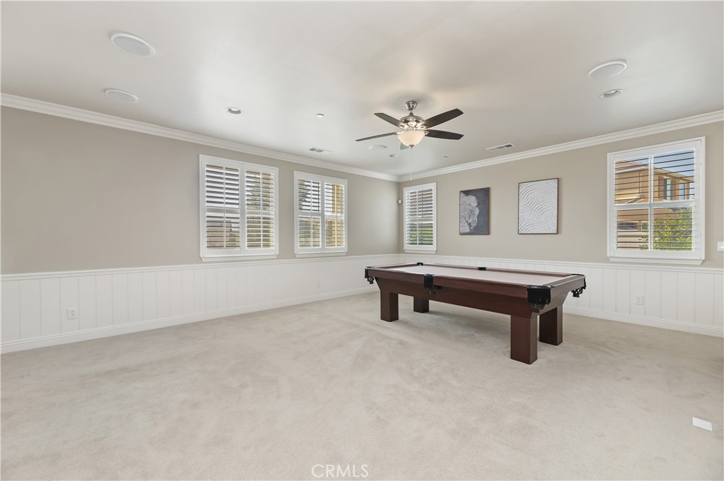 MLS #SW25162399 image #20