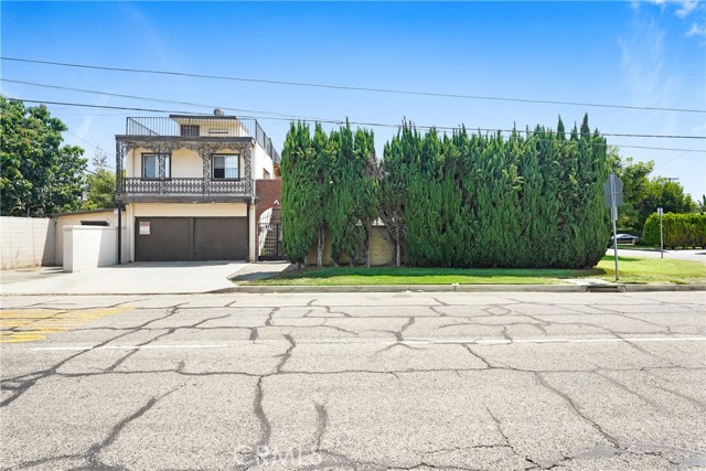 Detail Gallery Image 3 of 15 For 203 Benrud St, Monrovia,  CA 91016 - – Beds | – Baths