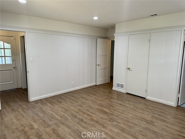 Detail Gallery Image 41 of 41 For 4515 Sherman Oaks Ave, Sherman Oaks,  CA 91403 - 3 Beds | 2/1 Baths