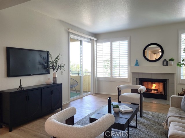 Detail Gallery Image 7 of 45 For 4512 Workman Mill Rd 216d,  Whittier,  CA 90601 - 2 Beds | 2 Baths