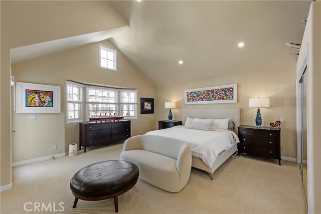 Detail Gallery Image 18 of 33 For 336 10th St, Manhattan Beach,  CA 90266 - 5 Beds | 4 Baths