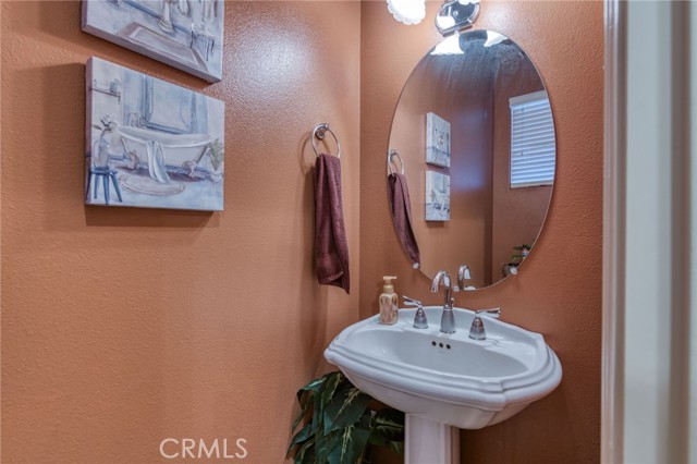 Detail Gallery Image 33 of 75 For 36 W Jordan Ave, Clovis,  CA 93611 - 5 Beds | 4 Baths