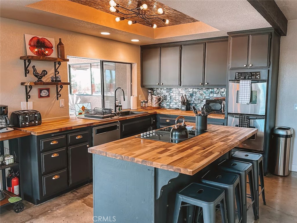 MLS #JT25254535 image #9