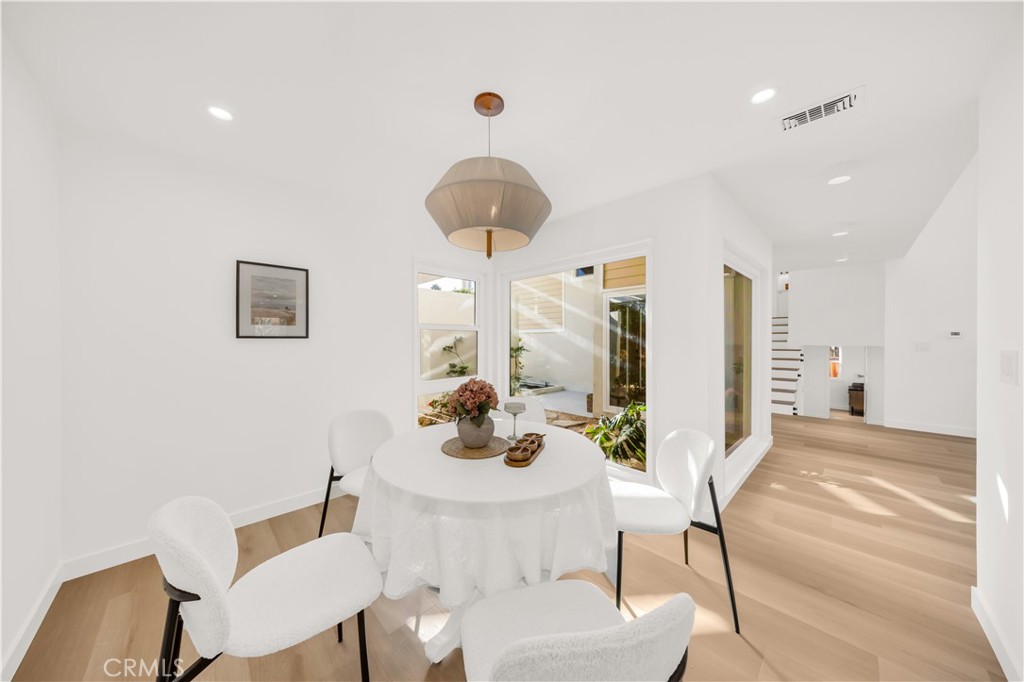 MLS #TR25235796 image #13