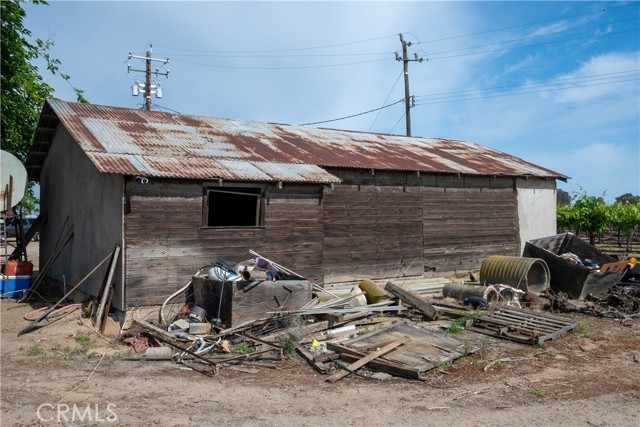 Image 20 of 49 For 5702 Highway 145