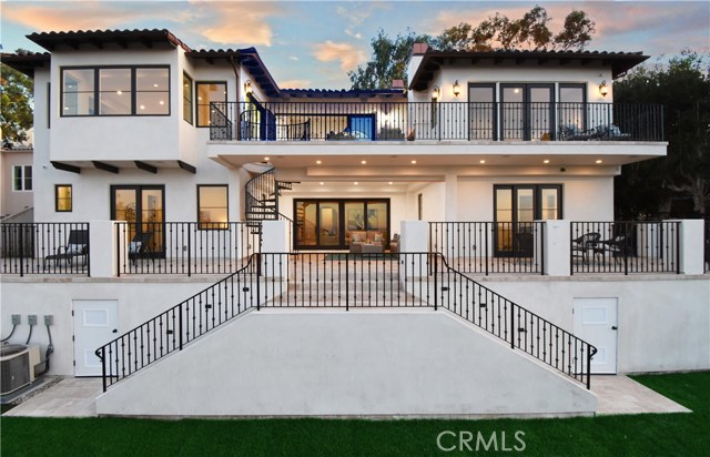 Photo of 4439 Via Pinzon, Palos Verdes Estates, CA 90274
