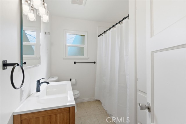 Detail Gallery Image 10 of 23 For 439 Arvin St, Bakersfield,  CA 93308 - 3 Beds | 1 Baths