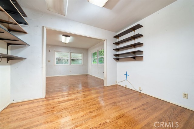 Detail Gallery Image 23 of 57 For 1329 N 2nd, Upland,  CA 91786 - 4 Beds | 2 Baths