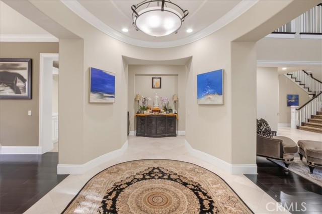 Detail Gallery Image 6 of 75 For 729 Carriage House Dr., Arcadia,  CA 91006 - 5 Beds | 6 Baths