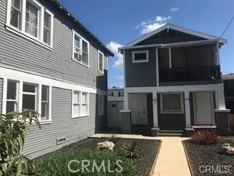 Front Image Thumbnail for CRPW25233940