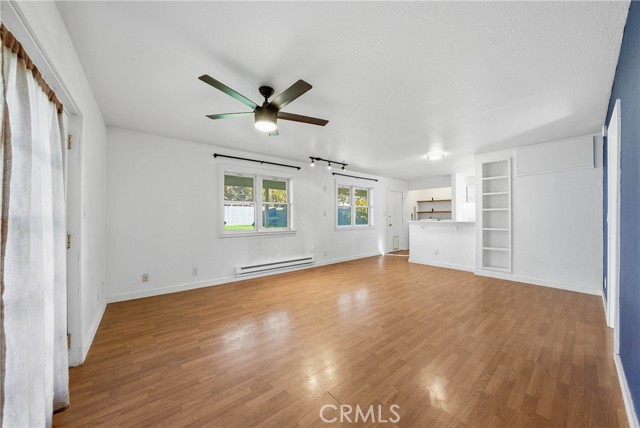 Detail Gallery Image 15 of 39 For 12801 E Highway 20, Clearlake Oaks,  CA 95423 - 2 Beds | 1 Baths