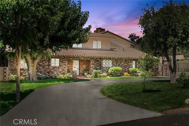 Image 3 for 2365 N San Antonio Ave, Upland, CA 91784