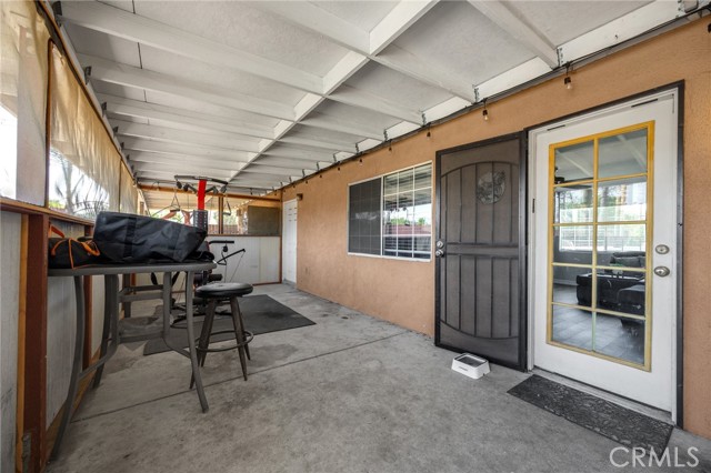 Detail Gallery Image 28 of 28 For 1317 1st St, Norco,  CA 92860 - 4 Beds | 2 Baths